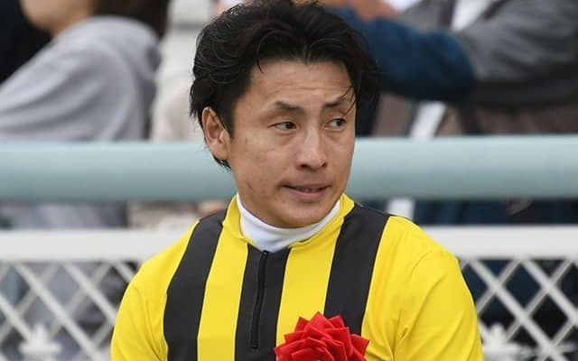 吉田隼人騎手が調整ルーム居室の備品を損壊し騎乗停止 宝塚記念週の騎乗が不可能に