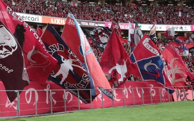 鹿島が関西学院大学DF濃野公人の来季加入内定「豊富な運動量と状況判断に優れたSB」