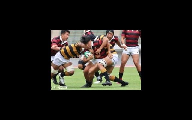 関東大学春季大会　流通経大戦展望