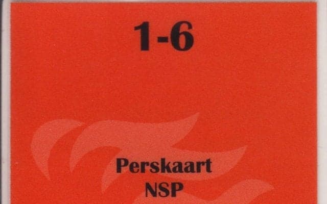 アフリカへ向かう途中で出会った極上の一戦「オランダ対アルゼンチン」【旅と「切っても切り離せない」サッカー】(1)