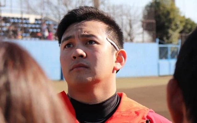 防御率5点台、不安定な山崎康晃の状態は「上がってくる」と球界OBが見解「開き直ってる感じがした」