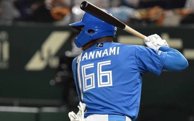 公言通りのＶも狙える？新庄ハム初の月間ＭＶＰダブル受賞が「吉兆」といわれる理由