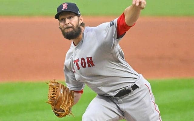 元西武助っ人左腕が怒涛の“半日”　初昇格→初先発黒星で…非情の戦力外に