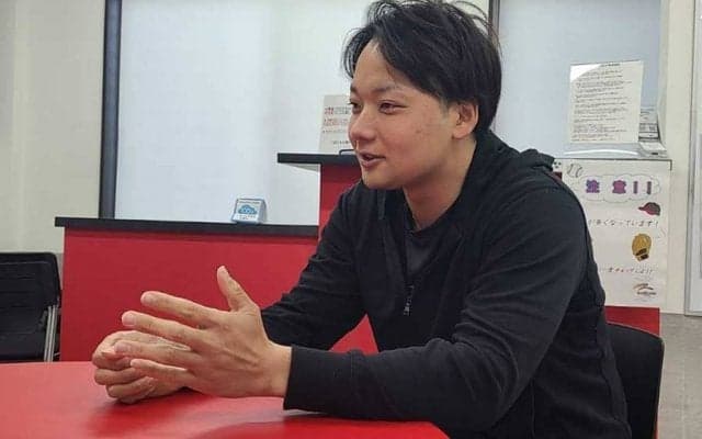 「本塁打を打つ形」に不可欠な3つのポイント　「迫力」重視の“令和の打撃理論”