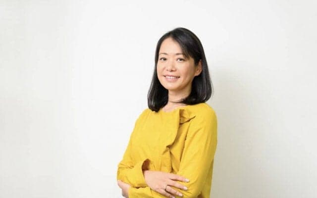 スポーツ界の大課題。オリンピアンが明かす世界と比べた日本の現状