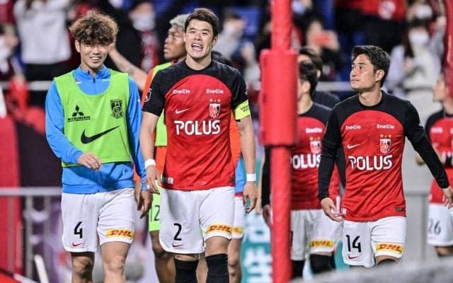 「恋しい」「またおいでー！」元NGT48人気メンバーの「埼スタ応援映像」にファン反応！ 浦和ユニフォーム着用での現地映像とともに、「埼スタいきたい！」