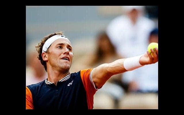  “三度目の正直”で悲願のVなるか. 