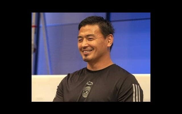 ラグビーＷ杯フランス大会で日本代表に「必要なこと」 五郎丸歩が考える「キックの重要性」と「松田力也への期待」