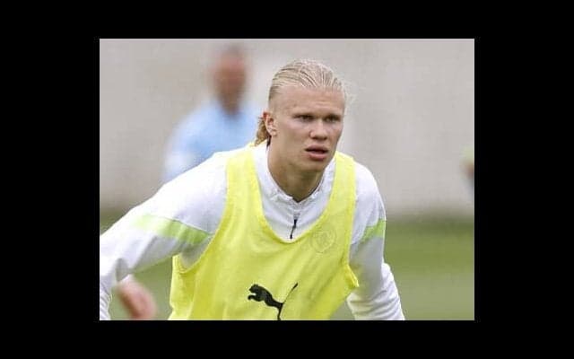 マンチェスター・シティからは最多の５人 決勝直前、今季のCLベストイレブンを独自選定した