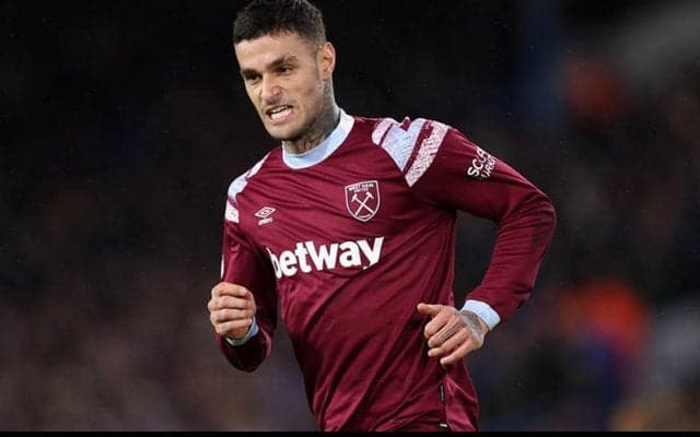 エイブラハム長期離脱のローマ、地元出身のスカマッカ獲得を検討？