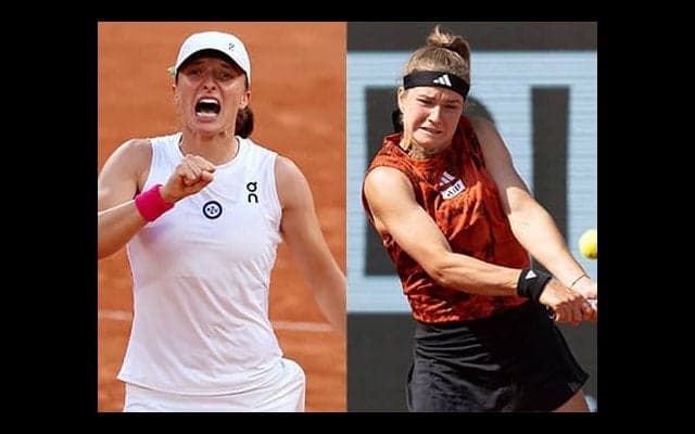  【1ポイント速報】シフィオンテクvsムチョバ 