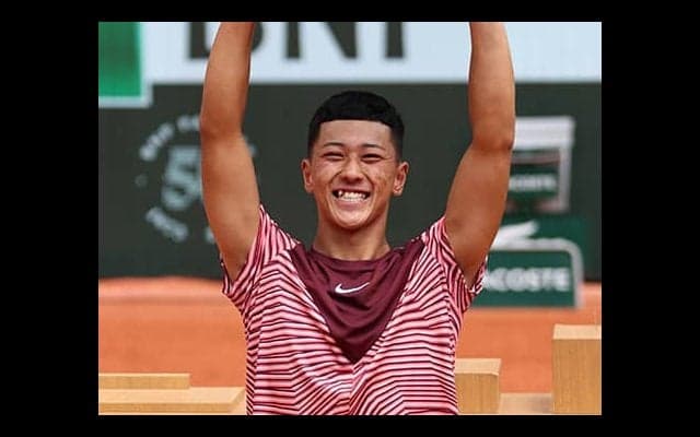  小田「より盛り上げていく」 