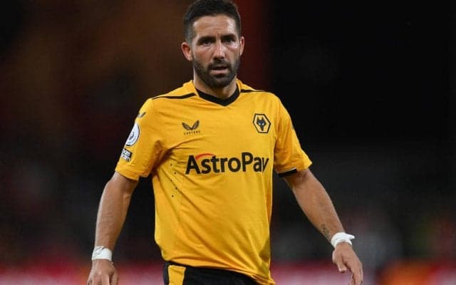 ベンゼマ加入のアル・イテハド、ヌーノ監督が教え子・モウティーニョの獲得も目指す