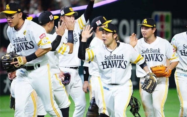 12球団が1.5差内…交流戦が大混戦のワケ　専門家分析「球界代表する投手少ない」