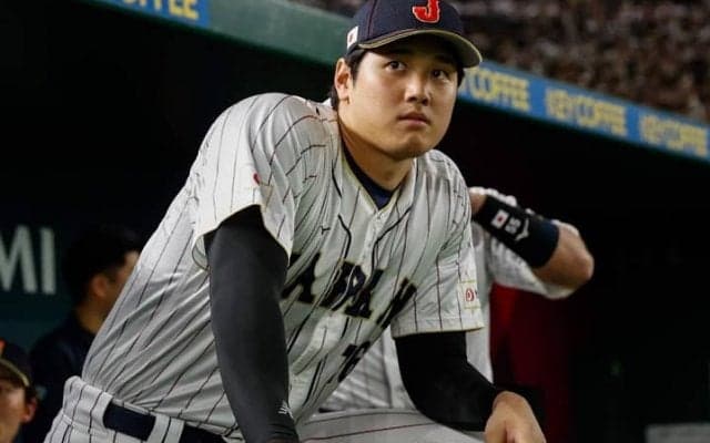 「韓国には大谷翔平がいない」飲酒スキャンダルに揺れる韓国球界に母国メディアで嘆く声止まず「彼は常に誠実で、模範的」