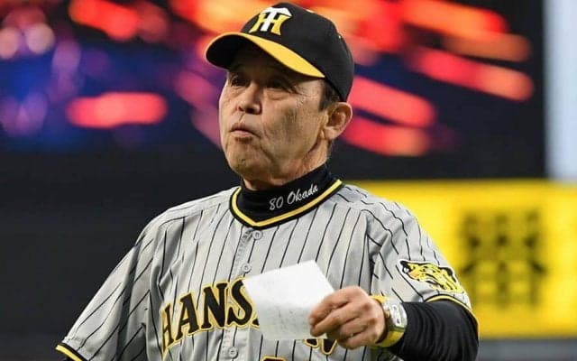 阪神・大竹は「尾を引くことない」　今季初黒星も高評価は不変…虎OBが分析する“進化”