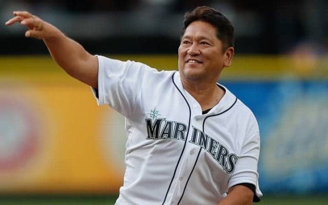 「必ずメジャーリーグに行く」名球会投手が太鼓判を押す弱冠二十歳の若き右腕とは