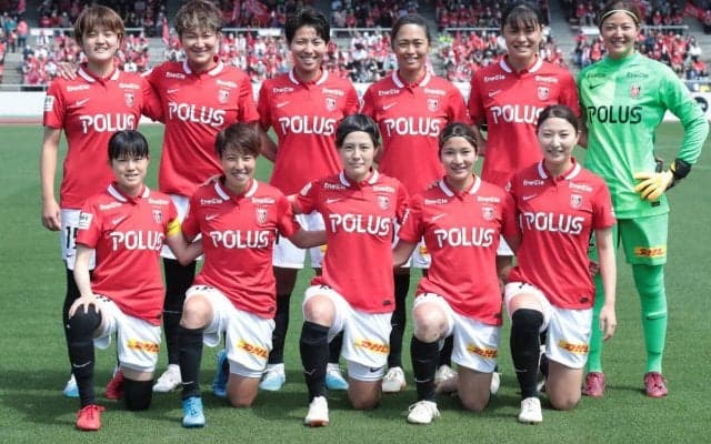 WEリーグ優秀選手30名が発表！ 初優勝の浦和Lからは最多10名、MVPは誰の手に？