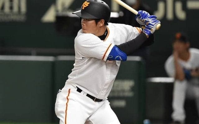 トレードがありそうな球団は？高木豊氏が見解、巨人と西武は「なくはない話し」