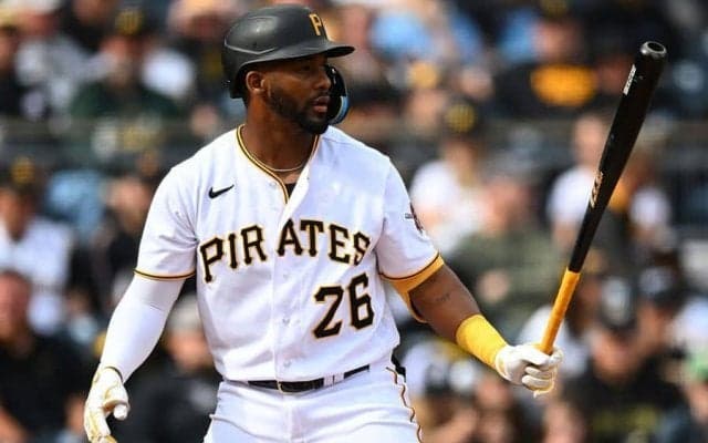 【MLB】大谷翔平の“元祖ライバル”が躍動　屈辱のDFAから3週間…マイナーで示す底力