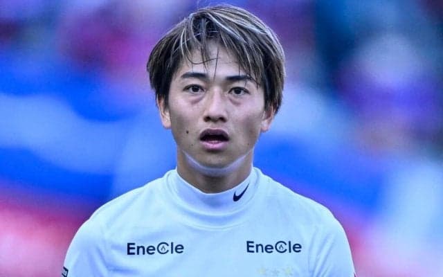 「もっとアイデアを出し、精度を高めていきたい」浦和ＭＦ小泉佳穂が横浜FC戦で口にした課題。「我慢強く動かしてワンタッチが入ると違ってくる」