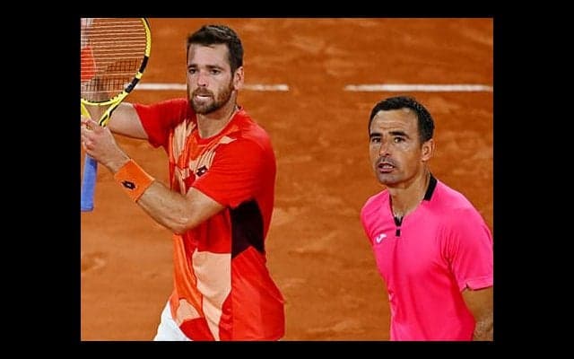  大会非難に反論「事実に反してる」 