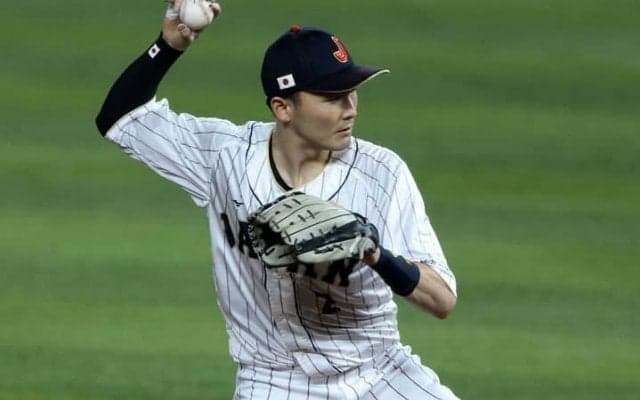 ケガのリスクが付きまとうヘッドスライディング　ファンは見守るしかないのか