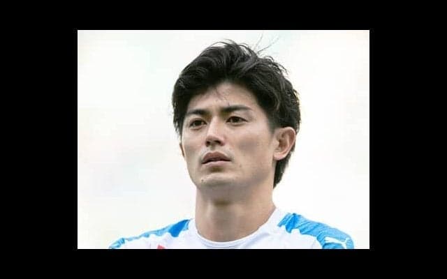 【谷口彰悟・新連載】憲剛さんに言われた「そろそろキャプテンをやったほうがいい」ですべてが変わり、日本代表へとつながった