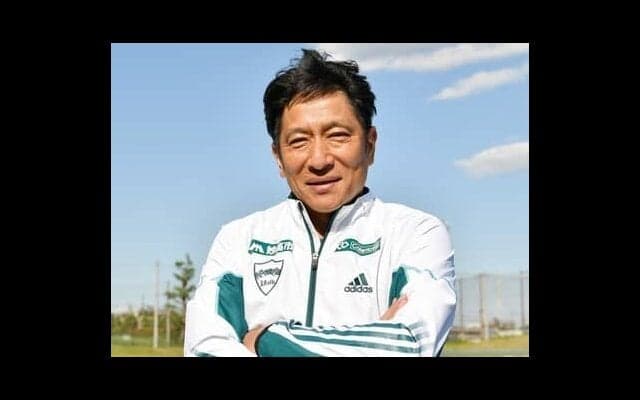 原晋監督のワクワク度、４月は０％も関東インカレを経て急上昇「駒澤大に勝つチャンスがあるのはうち」の根拠とは