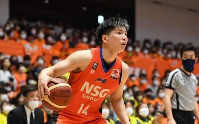 群馬が新たに木村圭吾の加入を発表…辻直人、コー・フリッピンに続いて3人目