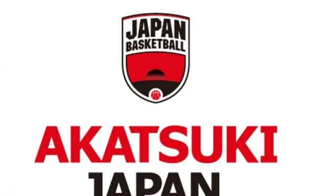 アジアカップで6連覇を目指す女子日本代表12名が決定、渡嘉敷来夢と町田瑠唯が外れることに
