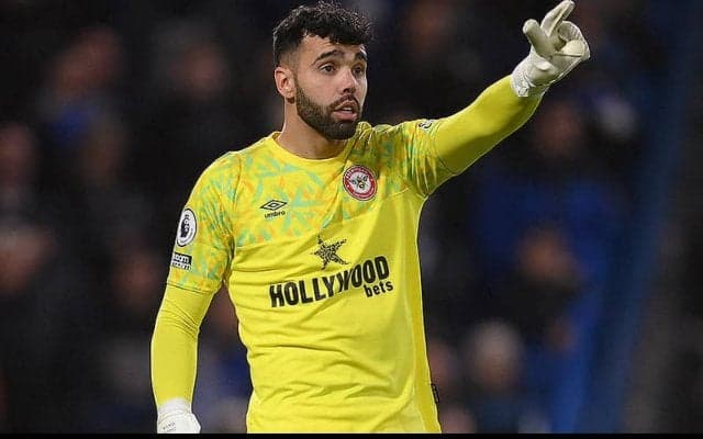 スパーズが新守護神候補ラヤ獲得で個人間合意！　ただ高額な移籍金巡るクラブ間交渉は難航か…