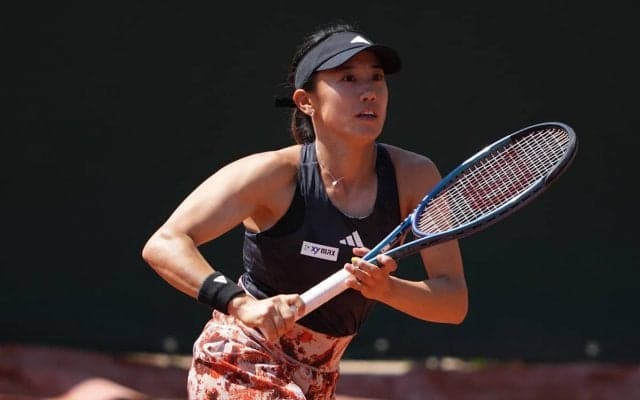 加藤未唯の失格に対戦相手は「私たちを批判している人は試合を見ていない」と母国メディアに吐露