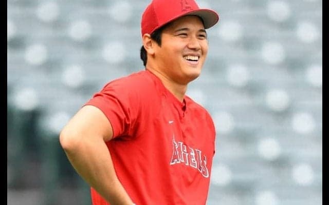 残留は「ノーチャンス」の大谷翔平をどう扱うべきか 米識者は“トレード”を訴え「チームは大変な目に遭う」