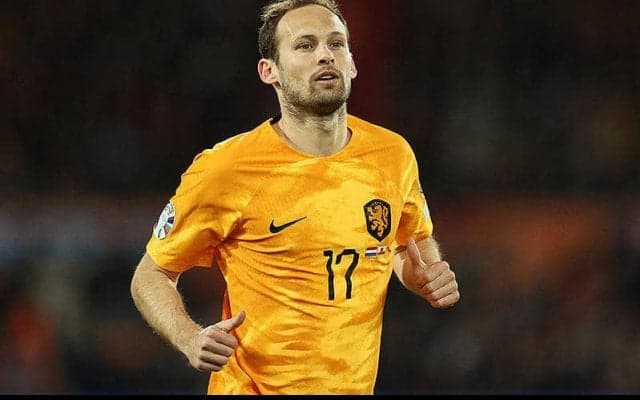 ブリントがジローナ加入へ！　プロジェクトに感銘受け、将来的には系列NYシティFCやメルボルンでのプレーも考慮か