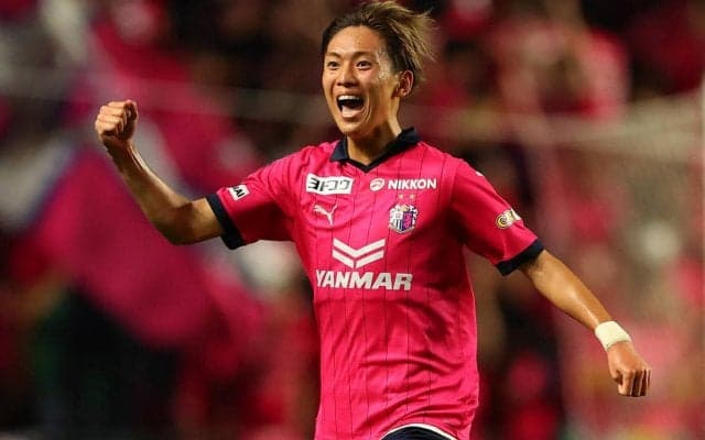 「3連休にします！」劇的勝利後に急遽オフをもらったC大阪選手たちのリアクションが話題「部活かな？」「めっちゃ親近感」