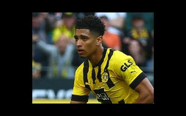 ベンゼマが去り、モドリッチの後釜を獲得…世代交代がジワリと進むレアル・マドリードの来季はどうなる？