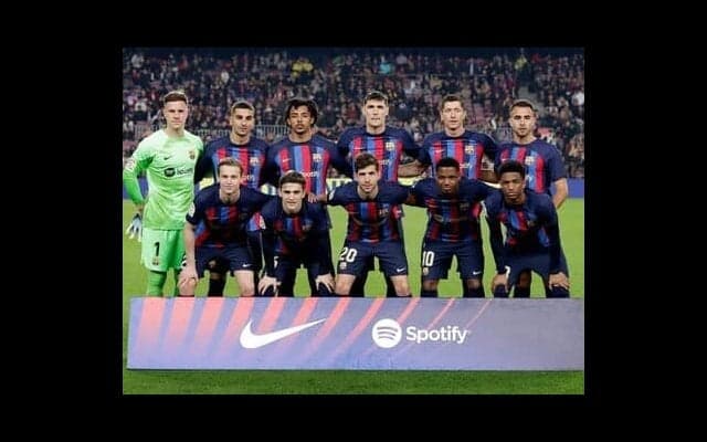 スペイン人記者が選んだ今季ラ・リーガのベストイレブン 「デュエルで相手を圧倒」「実力を世界に知らしめた」GK＆DFたち