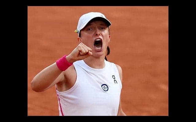  「素晴らしい時間過ごした」 