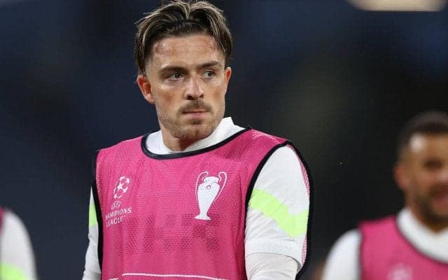 髪型崩されるのはNG？シャンパンをぶっかけられたグリーリッシュのリアクションが話題！かけた犯人はその反応みて高笑い