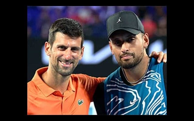 キリオス「またアドバイスするよ」