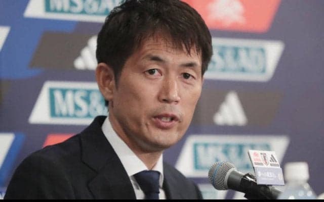 岩渕真奈の落選、千葉玲海菜の復帰…W杯メンバー発表のなでしこ監督「チームでの状況など総合的に判断」