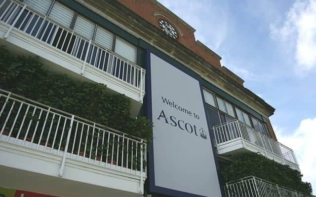 英国競馬統括機関がJRA所属馬の規制緩和を発表 「日本馬の存在は世界の主要レースを盛り上げる」