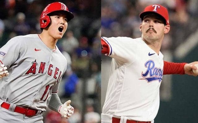 【MLB】大谷翔平に決勝被弾「代償を払わされた」　攻めの投球できず…失投に“猛省”