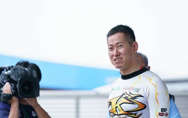 高松宮記念杯競輪G1（初日）レポート