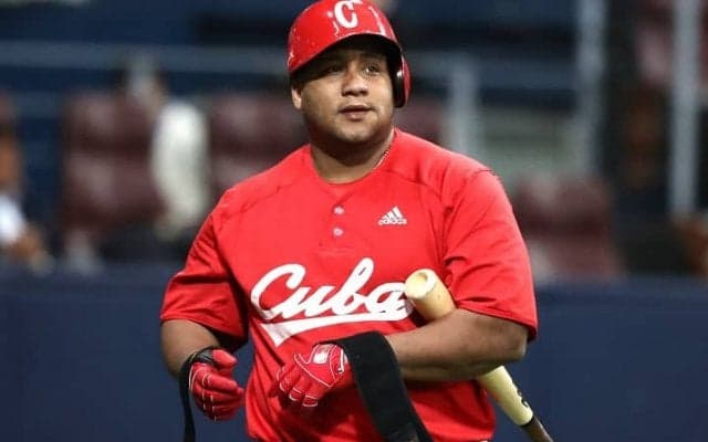 【ソフトバンク】デスパイネ復帰でチームに「好循環」が確信される理由