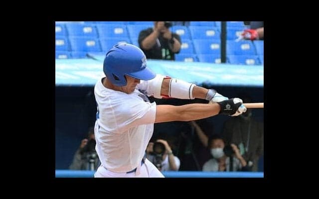 ドラフト候補や侍ジャパン大学代表がずらり 全日本大学野球で活躍が目立った野手６人