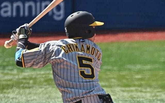 「ちょっと苦しいよね」首位阪神に異変？ 球界ＯＢからも指摘された「気になるポイント」