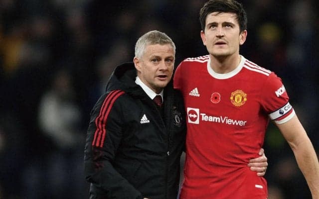 元ユナイテッド指揮官のスールシャール氏、イングランド復帰も？ 2部降格レスターが招へい検討