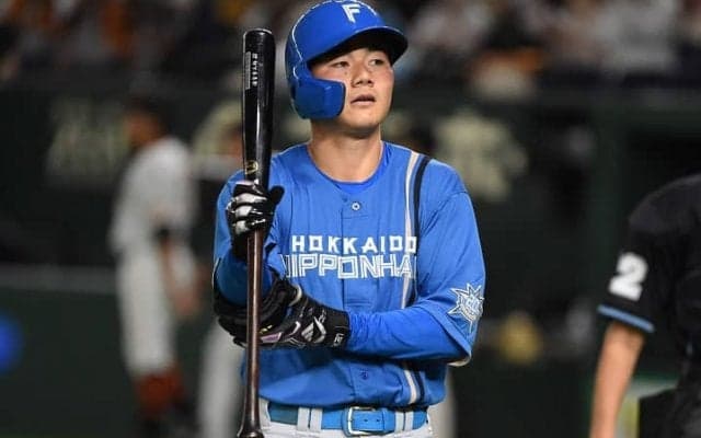 怪我人目立つ日本ハムに球団OBが”土台作り”のススメ「反復練習が少ない」「ランニングは必要」